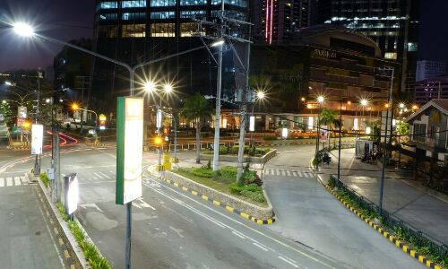 Philippines Declares National Energy Emergency