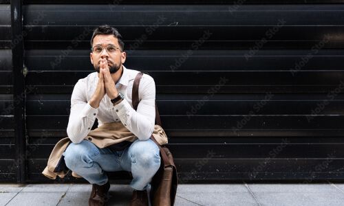 The Indian Education System: Unemployment amongst IITians? The Indian Education System: Unemployment amongst IITians?