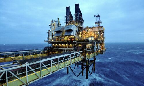 UK Prime Minister Faces Backlash Over Support for Offshore Drilling: Experts Warn of Dire Consequences