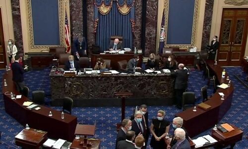 Rejani Raveendran Makes History as the First Republican Challenger to Senator Tammy Baldwin in Wisconsin Rejani Raveendran Makes History as the First Republican Challenger to Senator Tammy Baldwin in Wisconsin