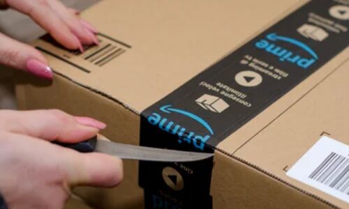 Unsuspecting Woman in Virginia Receives Mystery Packages Filled with Thousands of Items: Scam or Scheme?