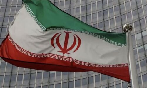 US Ramps Up Pressure on Iran to Halt Sale of Deadly Drones to Russia Amidst Conflict in Ukraine US Ramps Up Pressure on Iran to Halt Sale of Deadly Drones to Russia Amidst Conflict in Ukraine