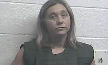 Former Kentucky Teachers Aide Pleads Guilty to Numerous Sex Encounters with Young Boys, Faces Minimum of 10 Years in Prison