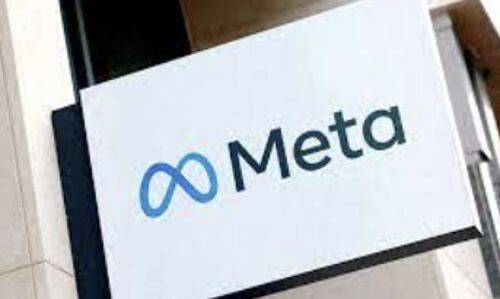 U.S. Appeals Court Revives Class Action Against Meta Platforms Inc for Concealing Facebook Data Misuse