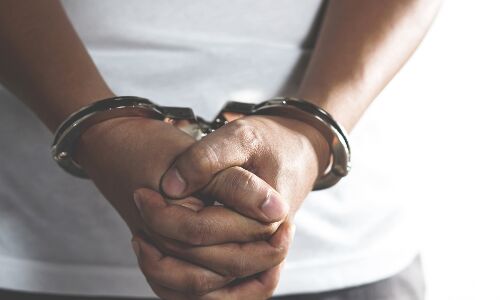 Mexico: A Rising Security Concern with Kidnapping of Administrative Employees in Chiapas State Mexico: A Rising Security Concern with Kidnapping of Administrative Employees in Chiapas State