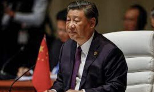 Beijings Top Universities Take Radical Step: Spy-Catching Crash Course Raises Concerns