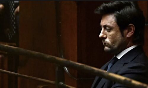 TV Presenter Faces Backlash for Controversial Comments on Rape: Women Can Avoid Assault by Not Getting Too Drunk TV Presenter Faces Backlash for Controversial Comments on Rape: Women Can Avoid Assault by Not Getting Too Drunk