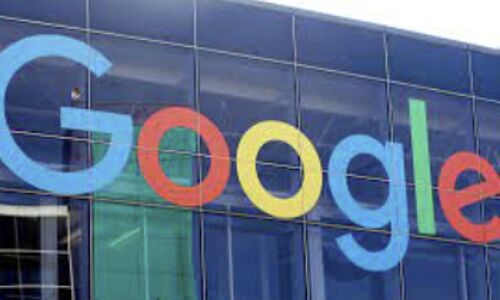 Google Faces Hefty Fines in Russia as Tensions Escalate over Ukraine Conflict