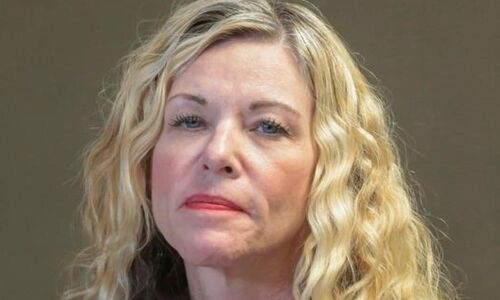 Doomsday Cult : A Mother Sentenced to Life in Prison for Brutal Murder of Young Children