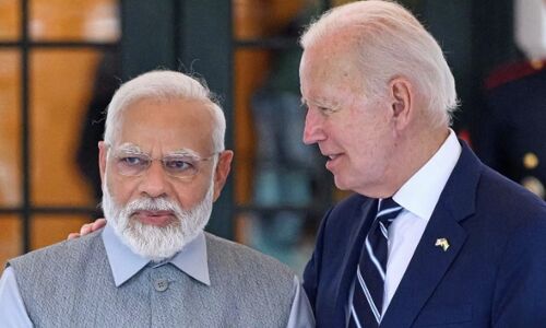 US President Biden Pushes for IMF and World Bank Reforms to Counter Chinas Belt and Road Initiative US President Biden Pushes for IMF and World Bank Reforms to Counter Chinas Belt and Road Initiative