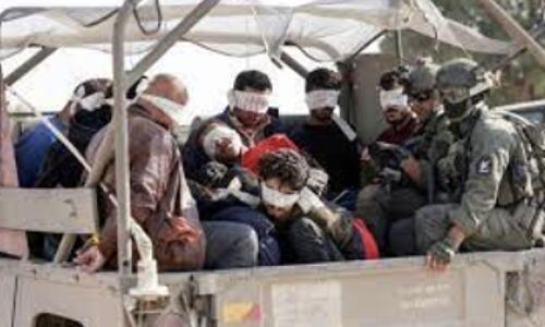 Hamas Seeks Extension of Truce: Israel and US Hopeful, but Volatility Looms