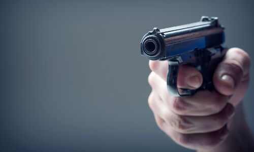 Honduras Implements Security Measures to Address Drug-Trafficking-Related Violence: Special Investigative Commission Established