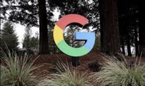 US Justice Department Challenges Googles Pre-Installation Deal with Verizon: Antitrust Trial Threatens Future of Internet Dominance US Justice Department Challenges Googles Pre-Installation Deal with Verizon: Antitrust Trial Threatens Future of Internet Dominance