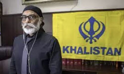 Czech Court Greenlights Extradition of Indian National in Alleged Murder-for-Hire Plot