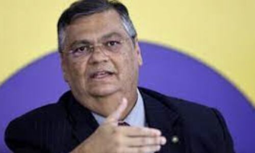 Brazilian Justice Minister Slams Israel Over Alleged Foiled Attack: Will Diplomatic Relations Suffer?