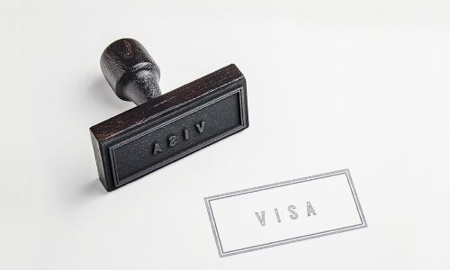 Canada opens new work permit for American H-1B visa holders