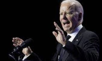 House Republicans Launch Bold Push to Defund Biden Admin Offices and Pressure on Progressive Policies House Republicans Launch Bold Push to Defund Biden Admin Offices and Pressure on Progressive Policies