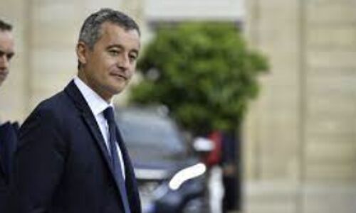 France Bolsters Armenias Defense Against Azerbaijan-Turkey Alliance with Radar Systems and Night-Vision Goggles