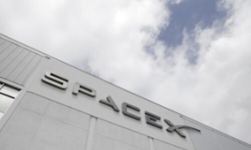 DOJ Files Lawsuit Against SpaceX for Alleged Discrimination: Refused to Hire Refugees and Asylum Seekers DOJ Files Lawsuit Against SpaceX for Alleged Discrimination: Refused to Hire Refugees and Asylum Seekers