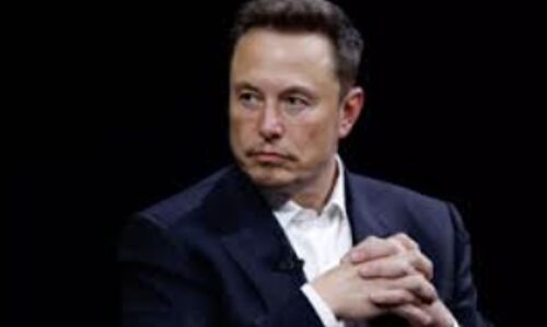 Wikipedia Founder Slams Elon Musks Twitter Takeover, Expresses Concerns of Trolls and Declining User Engagement on Social Media Giant X