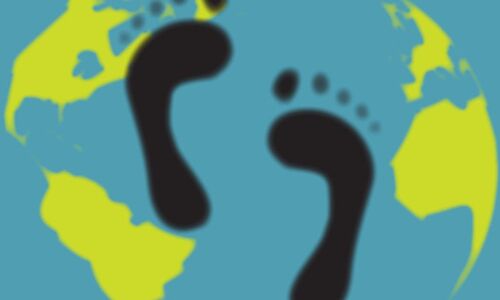 Project Planet Rescue: From your home (Part IV) Project Planet Rescue: From your home (Part IV)