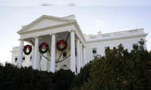Race Against Time: White House Struggles to Secure Aid for Ukraine as Congress Deadlock Intensifies Race Against Time: White House Struggles to Secure Aid for Ukraine as Congress Deadlock Intensifies