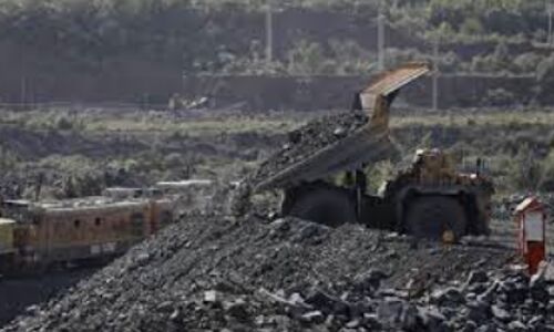 Coal Mine Tragedy Illustrates Chinas Ongoing Struggle with Coal Dependency and Calls for a Shift to Clean Energy