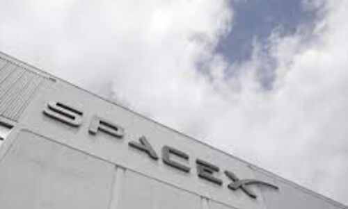 US Judge Blocks Department of Justice from Pursuing Case Against SpaceX, Alleging Discrimination Against Refugees and Asylum Recipients
