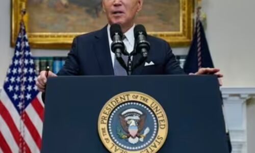 New Federal Law Offers Relief for Student Loan Borrowers: Employers Can Now Match Payments with Retirement Contributions New Federal Law Offers Relief for Student Loan Borrowers: Employers Can Now Match Payments with Retirement Contributions