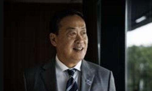 Thailands New Prime Minister Snubs ASEAN Summit, Raises Questions About Priorities and Regional Diplomacy Thailands New Prime Minister Snubs ASEAN Summit, Raises Questions About Priorities and Regional Diplomacy