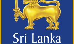 Asia Cup, 2018: Can Sri Lanka lift themselves and improve their recent shoddy limited-overs record? Asia Cup, 2018: Can Sri Lanka lift themselves and improve their recent shoddy limited-overs record?