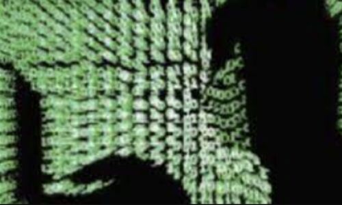 Microsoft Research Uncovers Expansive Network of Chinese-Controlled Fake Social Media Accounts, Raising Concerns for 2024 Election