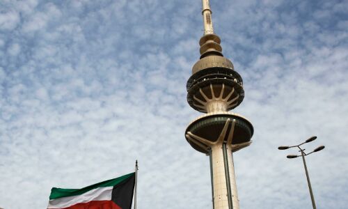 Kuwait Breaks Moratorium with Controversial Executions, Drawing International Scrutiny