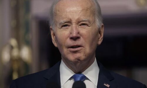 Bipartisan Lawmakers Warn Biden: EUs Digital Markets Act Targeting US Tech Companies Bipartisan Lawmakers Warn Biden: EUs Digital Markets Act Targeting US Tech Companies