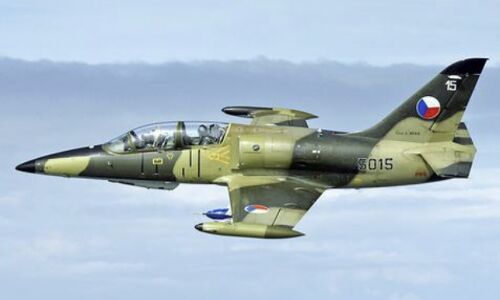 Tragic Crash: Second Fatal Russian Military Jet Trainer Accident Sparks Safety Concerns Tragic Crash: Second Fatal Russian Military Jet Trainer Accident Sparks Safety Concerns