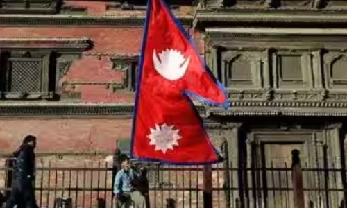 Nepals Supreme Court Orders Investigation Into Major Land Scam Involving Former Prime Ministers, Paving the Way for Accountability and Transparency