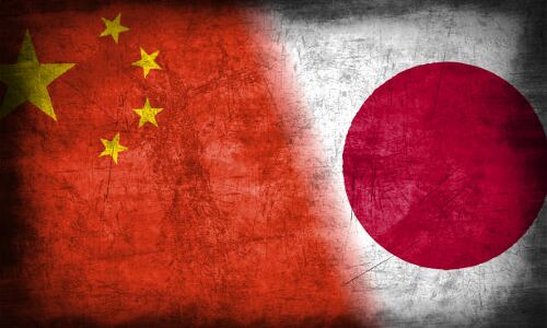 China’s Revised Counterespionage Law Raises Concerns Among Japanese Firms and Individuals