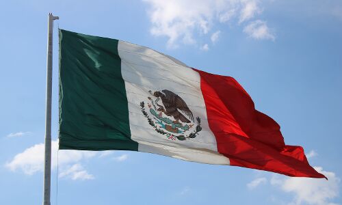 Escalation of Violence in Southern Mexico