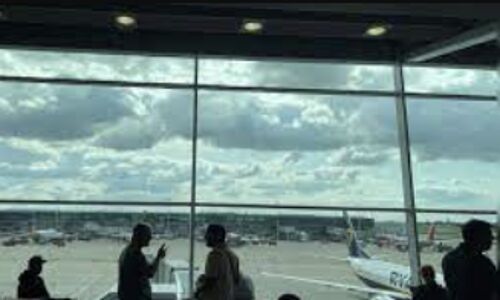 Air Traffic Chaos in UK Traced to One-in-15 Million Chance Event: Costs Soar and Calls for Accountability Rise