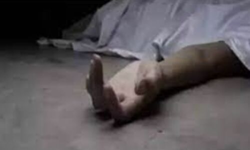 18-Year-Old Woman Fatally Shot in Honor Killing After Photo Surfaces on Social Media: Police Investigate Tragic Incident in Pakistans Kohistan District 18-Year-Old Woman Fatally Shot in Honor Killing After Photo Surfaces on Social Media: Police Investigate Tragic Incident in Pakistans Kohistan District