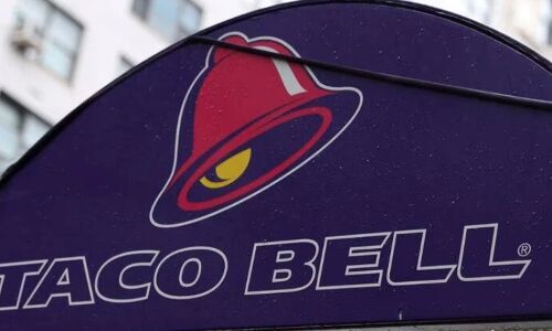 Fast-Food Fiasco: New Yorker Sues Taco Bell for $5 million Over Deceptive Mexican Pizza