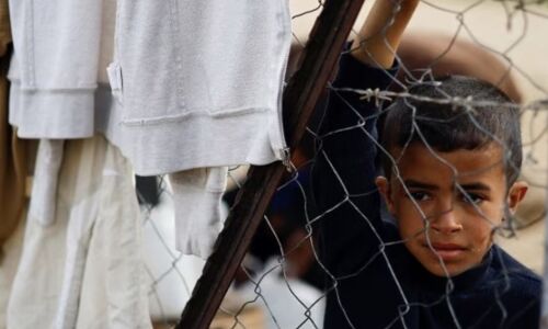 Israel Announces Troop Withdrawal from Gaza, Signaling New Phase in Conflict