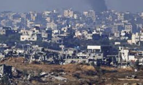 Israeli Army Drops Warning Leaflets in South Lebanon, Urging Residents Not to Aid Hezbollah Israeli Army Drops Warning Leaflets in South Lebanon, Urging Residents Not to Aid Hezbollah