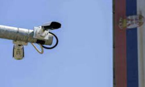 Tensions Soar: Serbia and Croatia Expel Diplomats, Straining Balkan Relations