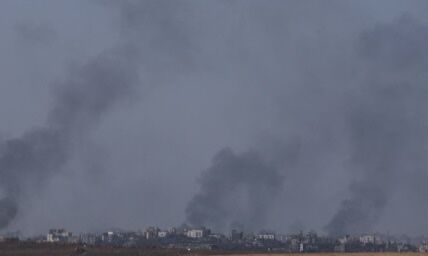 Hamas and Islamic Jihad Reject Egypts Peace Proposal for Gaza, Demand Complete Ceasefire First Hamas and Islamic Jihad Reject Egypts Peace Proposal for Gaza, Demand Complete Ceasefire First