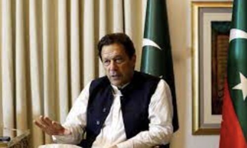 Islamabad High Court Declares Imran Khans Jail Trial Notification Null and Void: Whats Next for the Former Prime Minister? Islamabad High Court Declares Imran Khans Jail Trial Notification Null and Void: Whats Next for the Former Prime Minister?