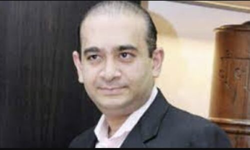 Fugitive Diamond Merchant Nirav Modi Transferred to Private Prison Amidst Security Concerns and Ongoing Legal Battle