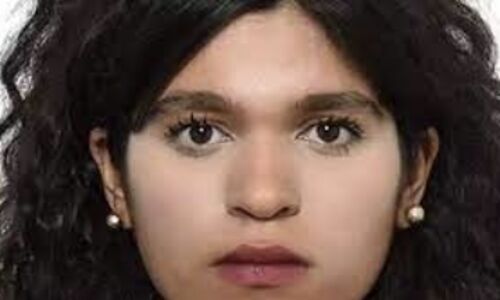 Tunisian Asylum-Seeker Detained Indefinitely After Tragic Killing of British Indian Student Tunisian Asylum-Seeker Detained Indefinitely After Tragic Killing of British Indian Student