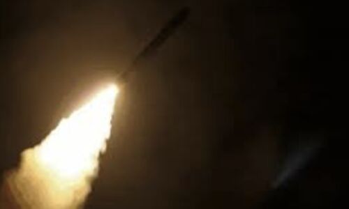 EU deeply concerned as Pakistan-Iran tensions escalate: Conflict erupts over airstrikes