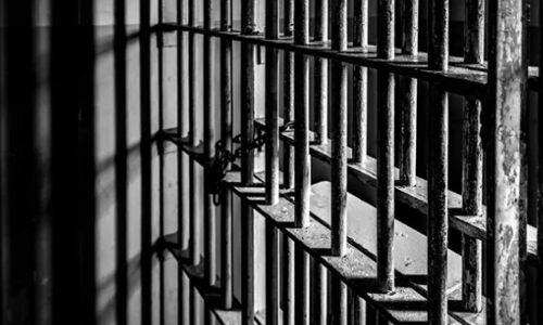 Inmate Protest sparks Emergency Lockdown at Minnesota Prison as Calls for Prison Reform Grow Louder